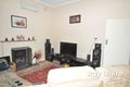 Property photo of 2 Mines Road Campbelltown SA 5074