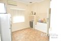 Property photo of 2 Mines Road Campbelltown SA 5074