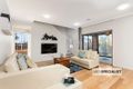 Property photo of 1 Broadleaf Court Keysborough VIC 3173