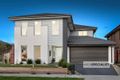 Property photo of 1 Broadleaf Court Keysborough VIC 3173