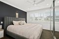 Property photo of 41 Power Drive Mount Warrigal NSW 2528