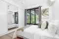 Property photo of 4 Cunjevoi Crescent Nightcliff NT 0810