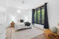 Property photo of 4 Cunjevoi Crescent Nightcliff NT 0810