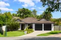 Property photo of 8 Bungee Court Tewantin QLD 4565