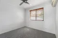 Property photo of 8 Bungee Court Tewantin QLD 4565