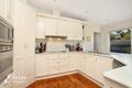 Property photo of 9 Harper Street North Epping NSW 2121