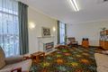 Property photo of 79 Lower Dandenong Road Mentone VIC 3194