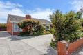 Property photo of 79 Lower Dandenong Road Mentone VIC 3194