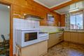 Property photo of 79 Lower Dandenong Road Mentone VIC 3194