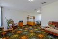 Property photo of 79 Lower Dandenong Road Mentone VIC 3194
