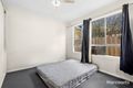 Property photo of 547 Thompson Road Norlane VIC 3214