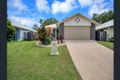 Property photo of 21 Newport Parade Blacks Beach QLD 4740