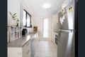 Property photo of 21 Newport Parade Blacks Beach QLD 4740