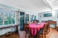 Property photo of 22 George Avenue Crafers West SA 5152
