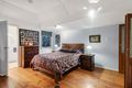 Property photo of 22 George Avenue Crafers West SA 5152