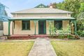 Property photo of 26 Beach Street Grange SA 5022