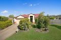 Property photo of 20 Denton Street Upper Coomera QLD 4209