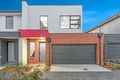 Property photo of 10 Hakea Place Keysborough VIC 3173