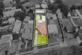 Property photo of 19 Howitt Street Traralgon VIC 3844