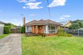 Property photo of 19 Howitt Street Traralgon VIC 3844