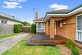Property photo of 19 Howitt Street Traralgon VIC 3844
