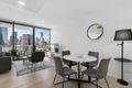 Property photo of 11110/22 Merivale Street South Brisbane QLD 4101