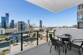 Property photo of 11110/22 Merivale Street South Brisbane QLD 4101