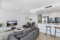 Property photo of 11110/22 Merivale Street South Brisbane QLD 4101