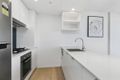Property photo of 11110/22 Merivale Street South Brisbane QLD 4101