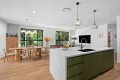 Property photo of 70A Main Street Palmwoods QLD 4555