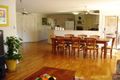 Property photo of 48 Silky Oak Crescent Carindale QLD 4152