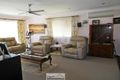Property photo of 9 Watling Street Hillcrest QLD 4118