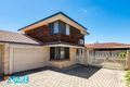 Property photo of 4/26 James Street Cannington WA 6107