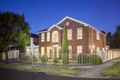 Property photo of 2 Garden Drive Braybrook VIC 3019