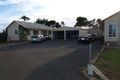 Property photo of 41 Granter Street Warrnambool VIC 3280
