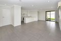 Property photo of 1 Everglades Street Springfield Lakes QLD 4300