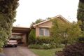 Property photo of 36 Ellad Close Vermont VIC 3133