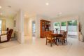 Property photo of 2 Birkdale Avenue Heatherton VIC 3202