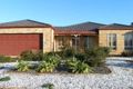 Property photo of 15 Grangemouth Drive Point Cook VIC 3030