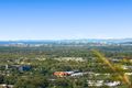 Property photo of 12 Highland Place Buderim QLD 4556