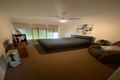 Property photo of 5 Jaycees Court Shepparton VIC 3630