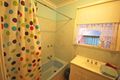 Property photo of 5 Jaycees Court Shepparton VIC 3630