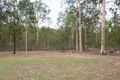 Property photo of 10 Dobel Drive Upper Lockyer QLD 4352