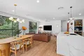 Property photo of 70A Main Street Palmwoods QLD 4555