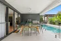 Property photo of 70A Main Street Palmwoods QLD 4555