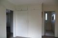 Property photo of 14/127 Madigan Street Hackett ACT 2602