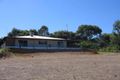 Property photo of 3241 South Western Highway Keysbrook WA 6126