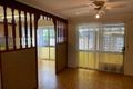 Property photo of 2 Bauer Street Oakey QLD 4401