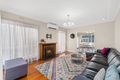 Property photo of 19 Howitt Street Traralgon VIC 3844