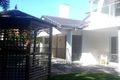 Property photo of 453 Oceanic Drive South Wurtulla QLD 4575